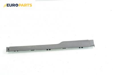 Интериорна пластмаса за Honda Jazz II (GD) (03.2002 - 12.2008), 4+1 вр., позиция: предна