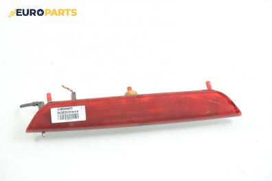 Трети стоп за Skoda Octavia II Combi (02.2004 - 06.2013), комби