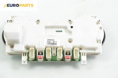 Километраж за Toyota RAV4 II SUV (06.2000 - 11.2005) 2.0 D-4D 4WD, 116 к.с.