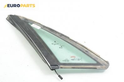Фикс за Audi A8 Sedan I (03.1994 - 12.2002), позиция: задна, лява
