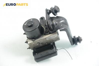 Помпа ABS за Mercedes-Benz M-Class SUV (W163) (02.1998 - 06.2005), № Ate 10.0208-0604.3