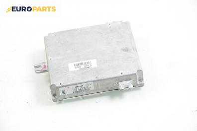 Компютър двигател за Honda Jazz II (GD) (03.2002 - 12.2008) 1.3, 83 к.с., № 37820-PWA-G41