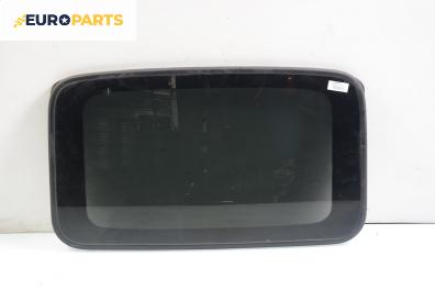 Стъкло шибедах за Honda Jazz II (GD) (03.2002 - 12.2008)