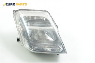Фар за Citroen C2 Hatchback (09.2003 - 04.2009), позиция: дясна