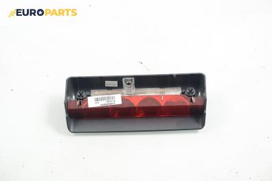 Трети стоп за Citroen C2 Hatchback (09.2003 - 04.2009)