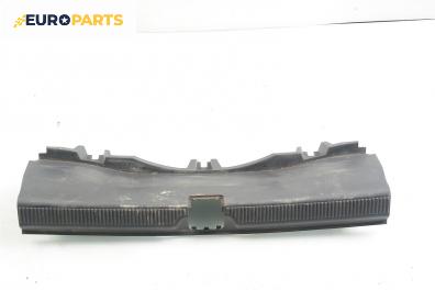 Планка багажник за Skoda Octavia II Combi (02.2004 - 06.2013), комби