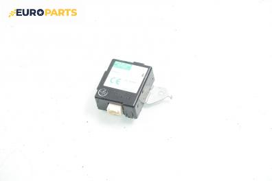 Модул врати за Toyota RAV4 II SUV (06.2000 - 11.2005), № 897410-42151