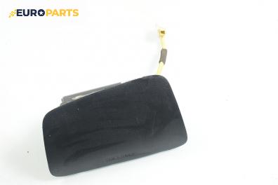 Airbag за Toyota RAV4 II SUV (06.2000 - 11.2005), 4+1 вр.