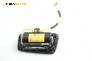 Airbag за Toyota RAV4 II SUV (06.2000 - 11.2005), 4+1 вр.