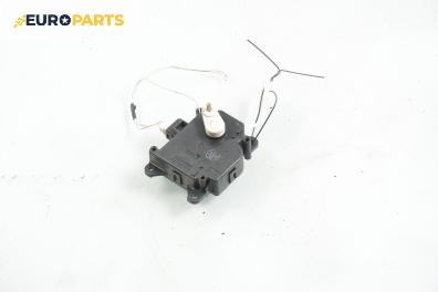 Моторче клапа парно за Toyota RAV4 II SUV (06.2000 - 11.2005) 2.0 D-4D 4WD, 116 к.с.