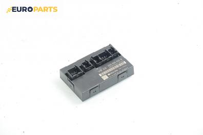 Комфорт модул за Volkswagen Passat Variant B6 (08.2005 - 11.2011), № 3C0 959 433