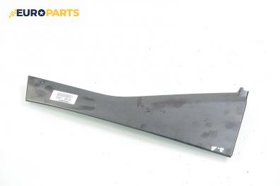 Интериорна пластмаса за Honda Jazz II (GD) (03.2002 - 12.2008), 4+1 вр., позиция: предна