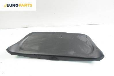Кора заден капак за Honda Jazz II (GD) (03.2002 - 12.2008)