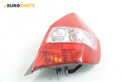 Стоп за Honda Jazz II (GD) (03.2002 - 12.2008), позиция: дясна