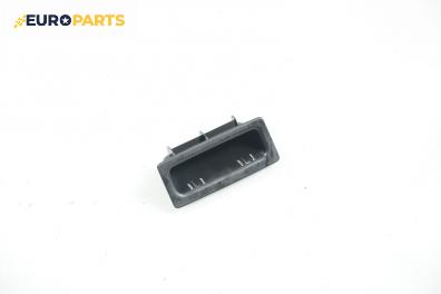 Интериорна пластмаса за Honda Jazz II (GD) (03.2002 - 12.2008), 4+1 вр.