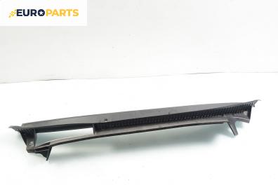Кора под чистачки за Citroen C2 Hatchback (09.2003 - 04.2009), 2+1 вр.