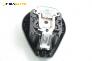 Airbag за Citroen C2 Hatchback (09.2003 - 04.2009), 2+1 вр.