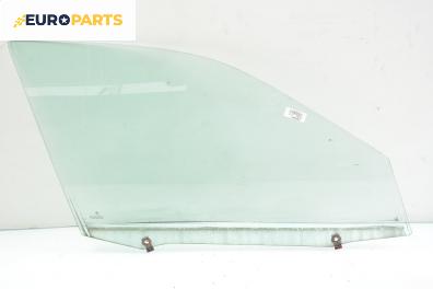 Странично стъкло за BMW 3 Series E46 Sedan (02.1998 - 04.2005), седан, позиция: предна, дясна