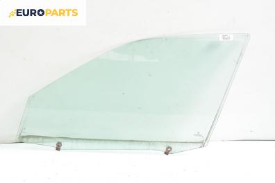 Странично стъкло за BMW 3 Series E46 Sedan (02.1998 - 04.2005), седан, позиция: предна, лява