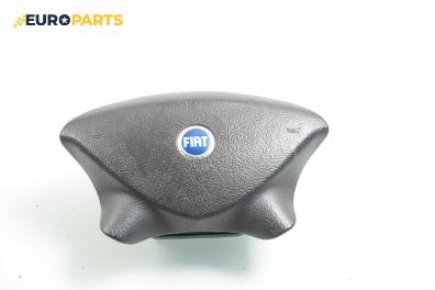 Airbag за Fiat Ulysse Minivan II (08.2002 - 06.2011), 4+1 вр., позиция: предна