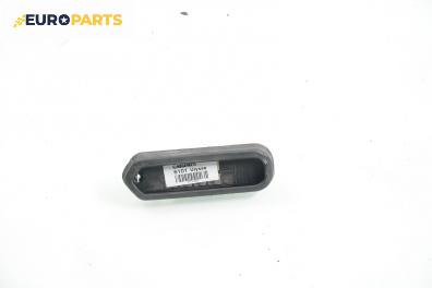 Контактор плъзгаща врата за Fiat Ulysse Minivan II (08.2002 - 06.2011)