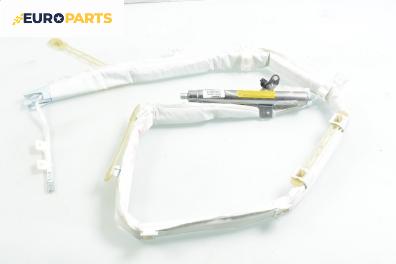 Airbag за Fiat Ulysse Minivan II (08.2002 - 06.2011), 4+1 вр., позиция: дясна
