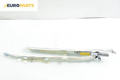 Airbag за Fiat Ulysse Minivan II (08.2002 - 06.2011), 4+1 вр., позиция: лява