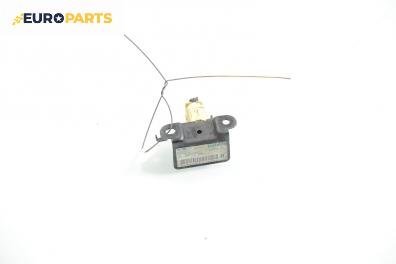 Сензор airbag за Honda Jazz II (GD) (03.2002 - 12.2008)