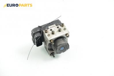 Помпа ABS за Honda Jazz II (GD) (03.2002 - 12.2008)