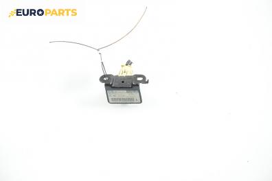 Сензор airbag за Honda Jazz II (GD) (03.2002 - 12.2008)