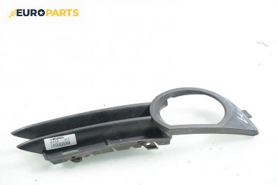 Капачка халоген за Audi A3 Sportback I (09.2004 - 03.2013), позиция: дясна