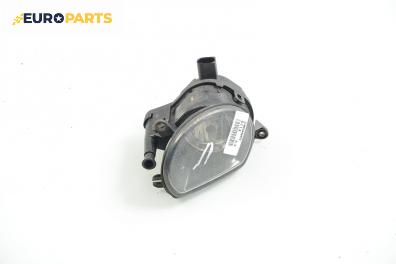 Халоген за Audi A3 Sportback I (09.2004 - 03.2013), позиция: лява