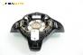 Airbag за Volkswagen Polo Hatchback III (10.1999 - 10.2001), 4+1 вр., хечбек, № 6X0 880 201 C