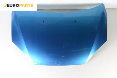 Преден капак за Ford Focus II Estate (07.2004 - 09.2012), комби, позиция: предна