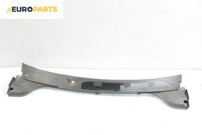Кора под чистачки за Renault Megane II Hatchback (07.2001 - 10.2012), 4+1 вр., хечбек