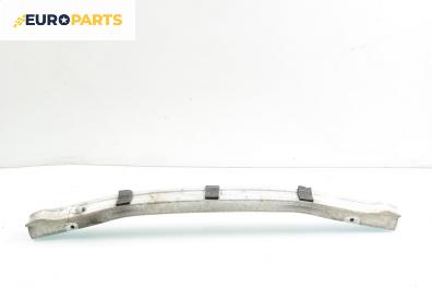 Основа броня за Renault Megane II Hatchback (07.2001 - 10.2012), хечбек, позиция: предна