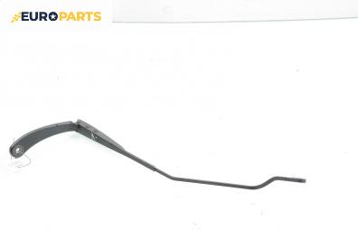 Рамо на чистачка за Renault Megane II Hatchback (07.2001 - 10.2012), позиция: лява