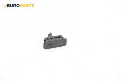 Външна дръжка заден капак за Renault Megane II Hatchback (07.2001 - 10.2012), хечбек