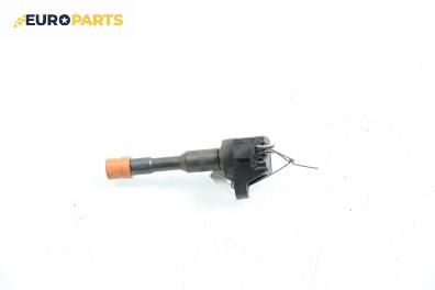 Запалителна бобина за Honda Jazz II (GD) (03.2002 - 12.2008) 1.3, 83 к.с.