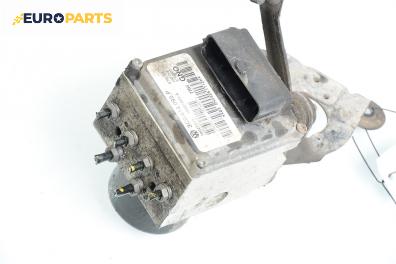 Помпа ABS за Volkswagen Passat Variant B6 (08.2005 - 11.2011), № 3C0.614.095.P