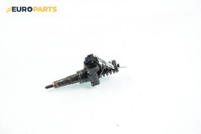 Дюза дизел за Volkswagen Passat Variant B6 (08.2005 - 11.2011) 1.9 TDI, 105 к.с., № Bosch 0414720215