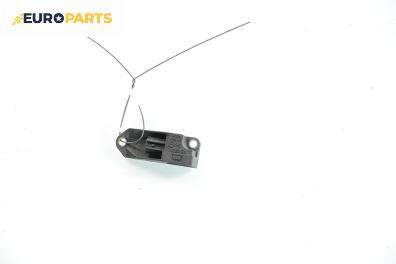 Сензор airbag за Volkswagen Polo Hatchback III (10.1999 - 10.2001), № 6Q0 909 606