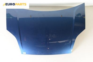 Преден капак за Ford Fiesta V Hatchback (11.2001 - 03.2010), 2+1 вр.