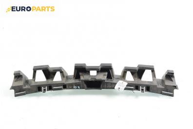 Държач броня за Renault Megane II Hatchback (07.2001 - 10.2012), хечбек, позиция: задна