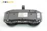 Километраж за Renault Megane II Hatchback (07.2001 - 10.2012) 1.9 dCi (BM0G, CM0G), 120 к.с., № 8200399702