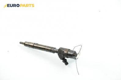 Дюза дизел за Mercedes-Benz M-Class SUV (W163) (02.1998 - 06.2005) ML 270 CDI (163.113), 163 к.с., № Bosch 0 445 110 201