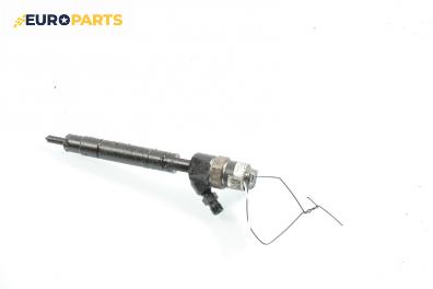 Дюза дизел за Mercedes-Benz M-Class SUV (W163) (02.1998 - 06.2005) ML 270 CDI (163.113), 163 к.с., № Bosch 0 445 110 201