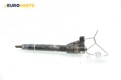 Дюза дизел за Mercedes-Benz M-Class SUV (W163) (02.1998 - 06.2005) ML 270 CDI (163.113), 163 к.с., № Bosch 0 445 110 201