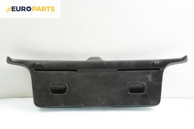 Кора заден капак за Volkswagen Golf IV Hatchback (08.1997 - 06.2005)