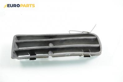 Решетка в броня за Volkswagen Golf IV Hatchback (08.1997 - 06.2005), позиция: предна